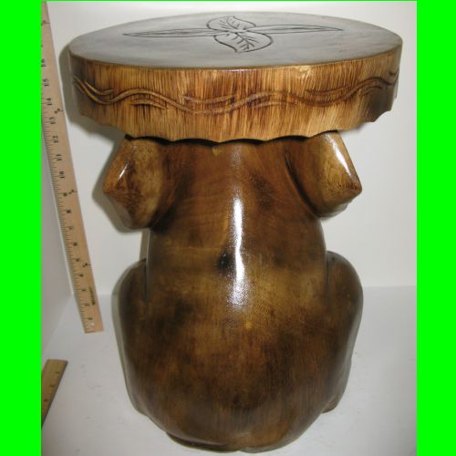 Stool Elephant_8430.JPG